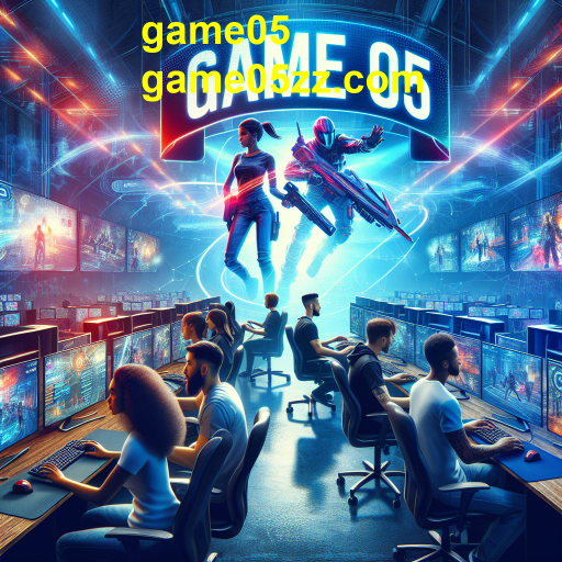 A Evolução do Multijogador nos Videogames