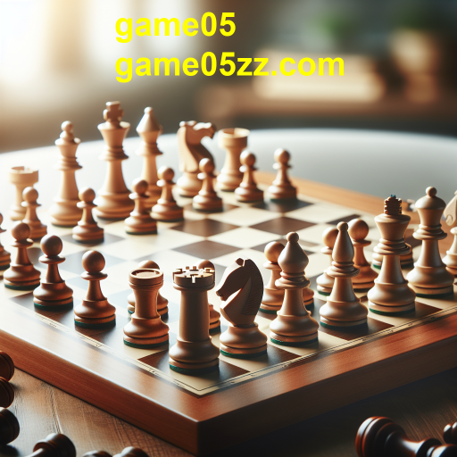 O Fascinante Mundo dos Jogos de Estratégia